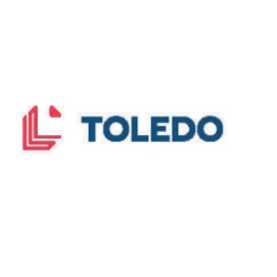 TOLEDO